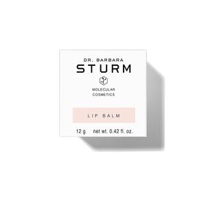 Dr. Barbara Sturm Lip Balm